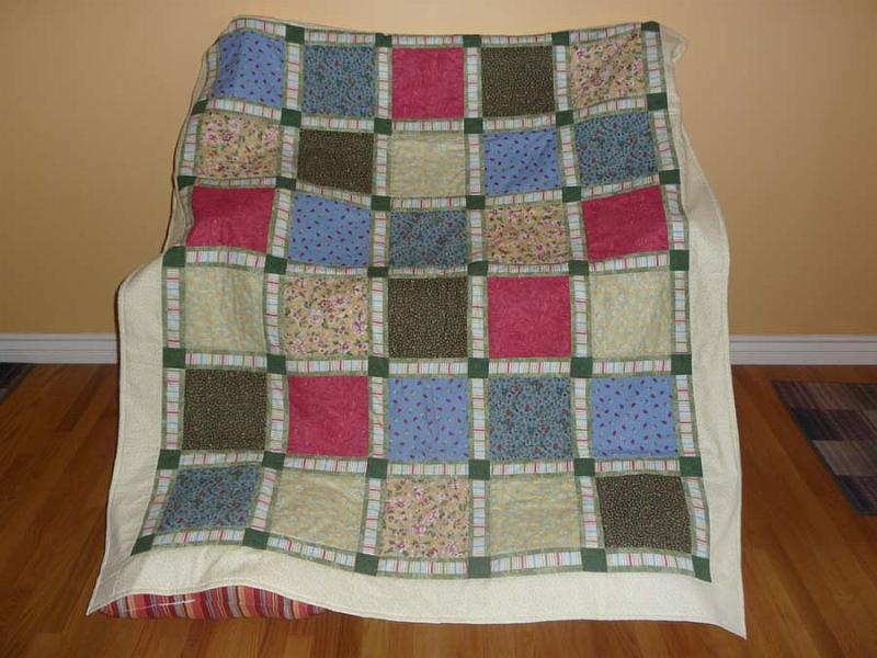 quilt 4.JPG